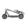 NAVEE N65i - Trottinette électrique 450-1000W 48V  12.5AH