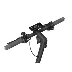 NAVEE N65i - Trottinette électrique 450-1000W 48V  12.5AH