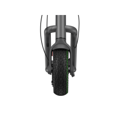 NAVEE N65i- Trottinette électrique 450-1000W 48V  12.5AH