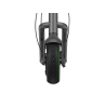 NAVEE N65i- Trottinette électrique 450-1000W 48V  12.5AH
