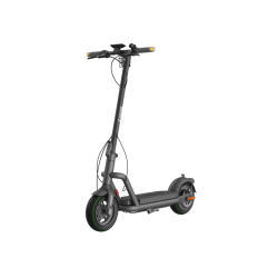 NAVEE N65i - Trottinette électrique 450-1000W 48V  12.5AH