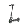 NAVEE N65i- Trottinette électrique 450-1000W 48V  12.5AH