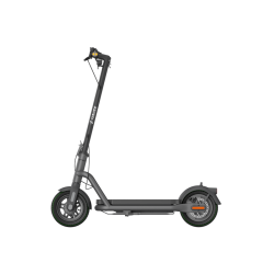NAVEE N65i - Trottinette électrique 450-1000W 48V  12.5AH
