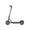 NAVEE N65i- Trottinette électrique 450-1000W 48V  12.5AH