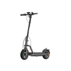 NAVEE N65i - Trottinette...