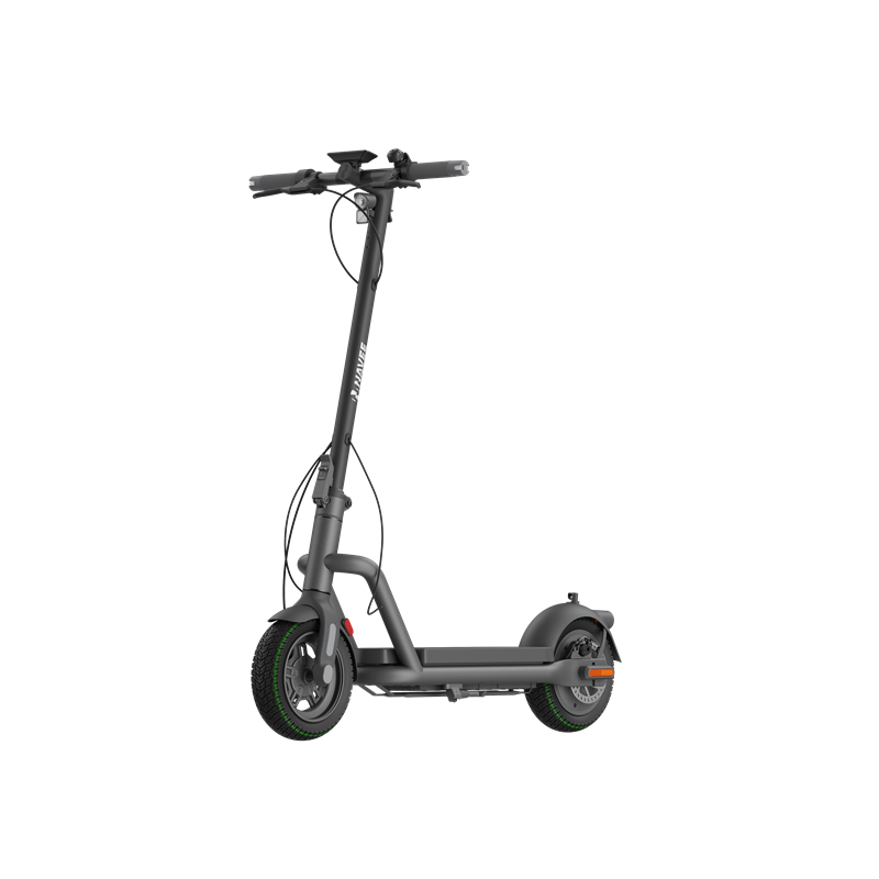 NAVEE N65i - Trottinette électrique 450-1000W 48V  12.5AH