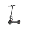 NAVEE N65i - Trottinette électrique 450-1000W 48V  12.5AH