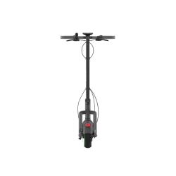 NAVEE N65i- Trottinette électrique 450-1000W 48V  12.5AH