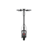 NAVEE N65i- Trottinette électrique 450-1000W 48V  12.5AH
