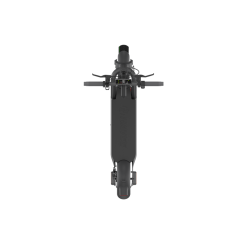 NAVEE N65i - Trottinette électrique 450-1000W 48V  12.5AH