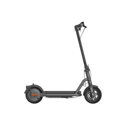 NAVEE N65i - Trottinette électrique 450-1000W 48V  12.5AH