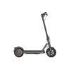 NAVEE N65i- Trottinette électrique 450-1000W 48V  12.5AH