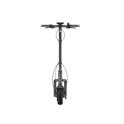 NAVEE N65i - Trottinette électrique 450-1000W 48V  12.5AH