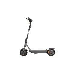 NAVEE GT3 MAX - Trottinette électrique 1000W 596.7Wh