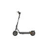 NAVEE GT3 MAX - Trottinette électrique 1000W 596.7Wh