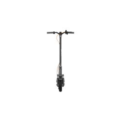 NAVEE GT3 MAX - Trottinette électrique 1000W 596.7Wh