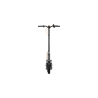 NAVEE GT3 MAX - Trottinette électrique 1000W 596.7Wh