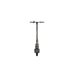 NAVEE GT3 MAX - Trottinette électrique 1000W 596.7Wh
