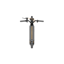 NAVEE GT3 MAX - Trottinette électrique 1000W 596.7Wh