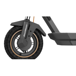 NAVEE GT3 MAX - Trottinette électrique 1000W 596.7Wh