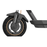 NAVEE GT3 MAX - Trottinette électrique 1000W 596.7Wh