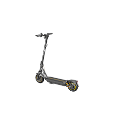 NAVEE GT3 MAX - Trottinette électrique 1000W 596.7Wh