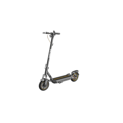 NAVEE GT3 MAX - Trottinette...