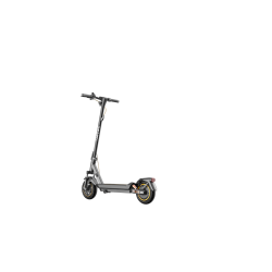 NAVEE GT3 MAX - Trottinette électrique 1000W 596.7Wh