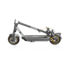 NAVEE GT3 MAX - Trottinette électrique 1000W 596.7Wh
