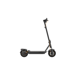 NAVEE GT3 MAX - Trottinette électrique 1000W 596.7Wh