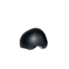 Casque vélo/skate/trottinette Noir