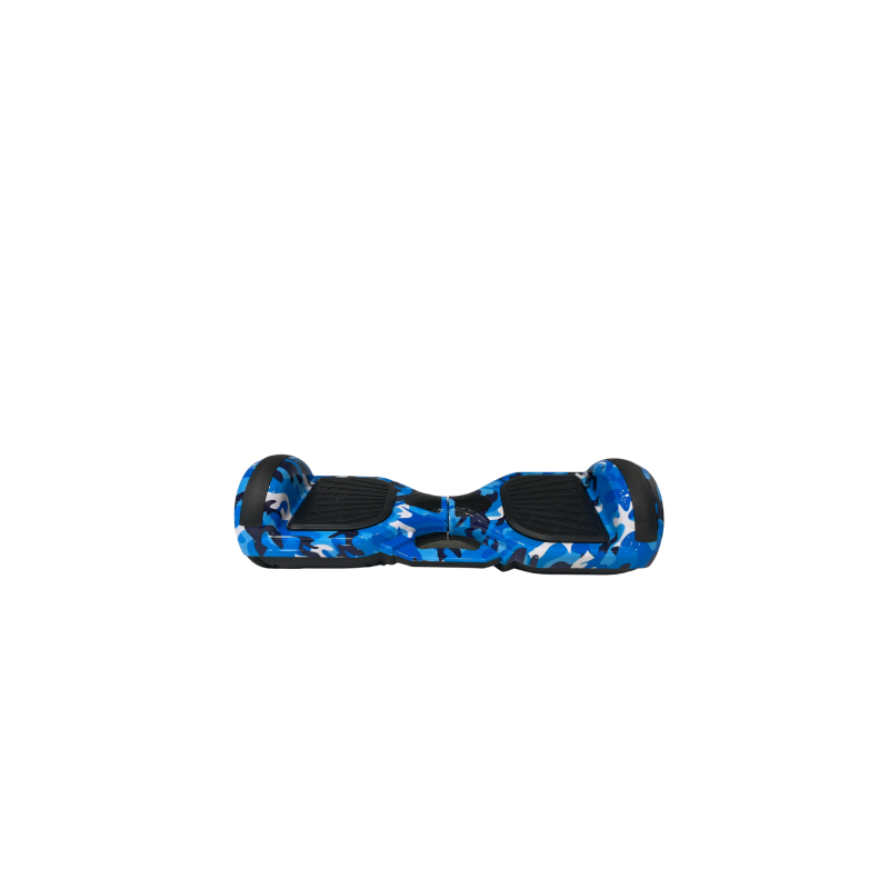 Hoverboard électrique LY-BS 6.5