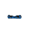 Hoverboard électrique LY-BS 6.5
