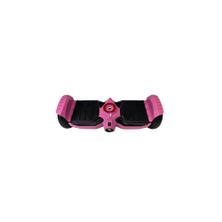 Hoverboard électrique LY-Tank