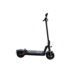 ROVER DT08 - Trottinette électrique 500W 48V 13AH