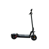 ROVER DT08 - Trottinette électrique 500W 48V 13AH