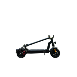 ROVER DT08 - Trottinette électrique 500W 48V 13AH