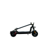 ROVER DT08 - Trottinette électrique 500W 48V 13AH