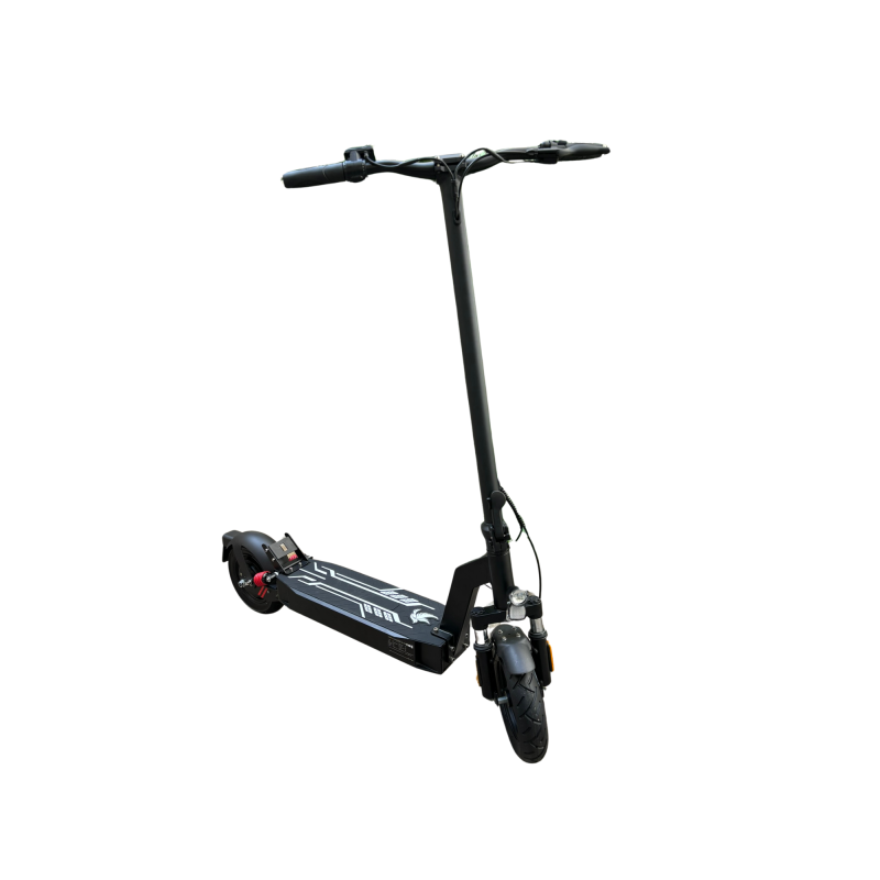 ROVER DT08 - Trottinette électrique 500W 48V 13AH