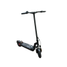ROVER DT08 - Trottinette électrique 500W 48V 13AH