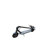ROVER ES1 (D8 PRO) - Trottinette électrique 350W 36V 10.4AH