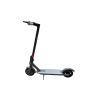 ROVER ES1 (D8 PRO) - Trottinette électrique 350W 36V 10.4AH