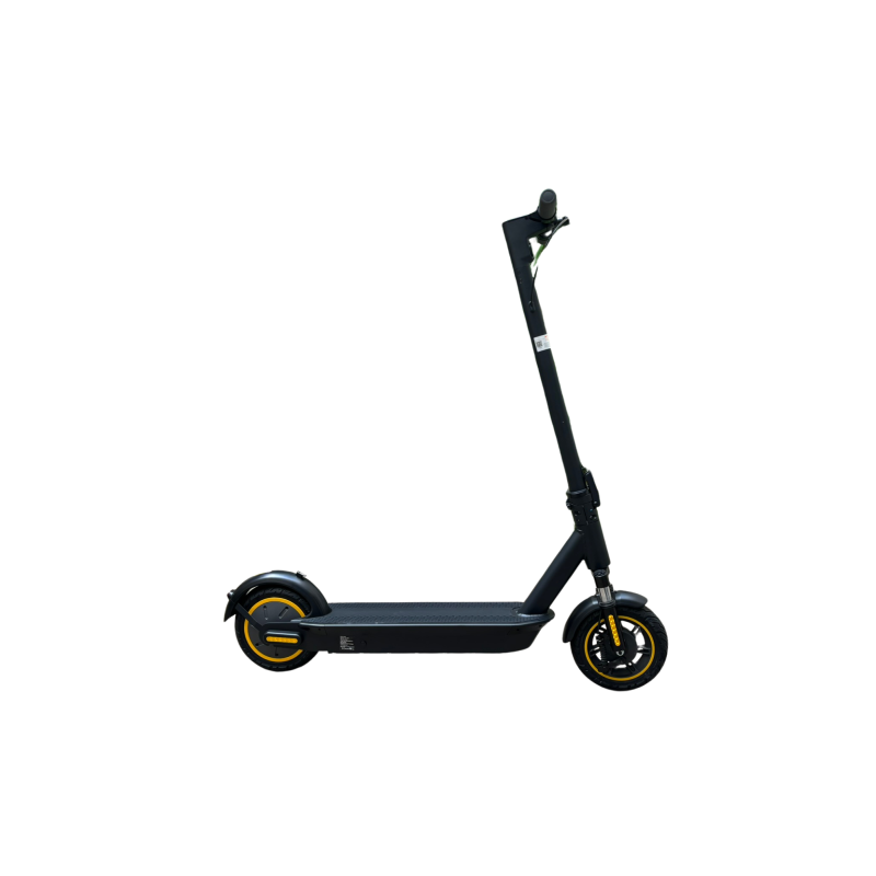 ROVER ES4 MAX (HT-T4 MAX) - Trottinette électrique 500W 36V 15AH
