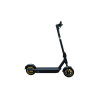 ROVER ES4 MAX (HT-T4 MAX) - Trottinette électrique 500W 36V 15AH
