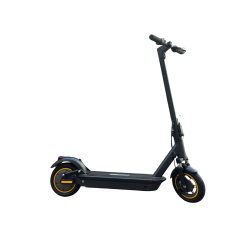 ROVER HT-T4 PRO MAX -...