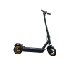 ROVER HT-T4 PRO MAX - Trottinette électrique 500W 36V 15AH