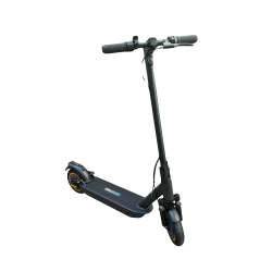 ROVER HT-T4 PRO MAX - Trottinette électrique 500W 36V 15AH