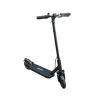 ROVER HT-T4 PRO MAX - Trottinette électrique 500W 36V 15AH