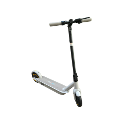 ROVER HT-W4 MAX -...