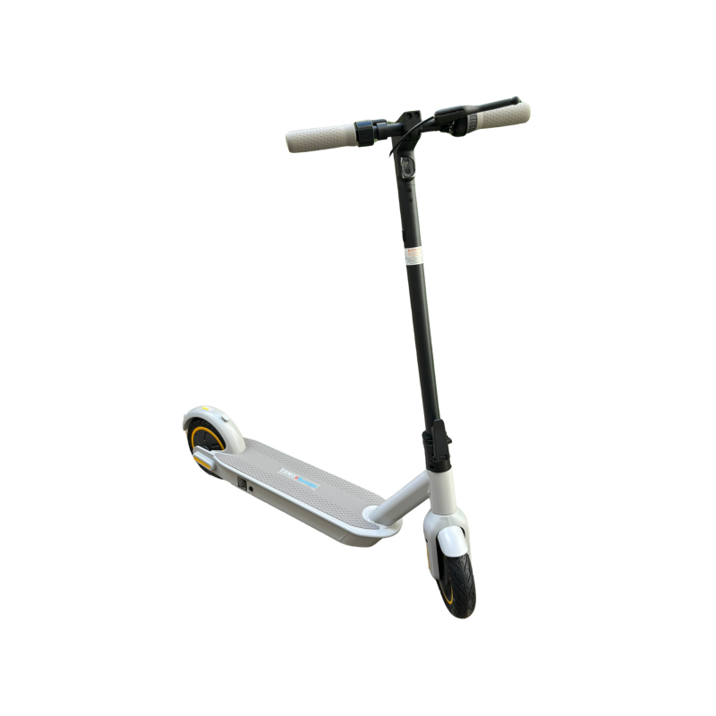 ROVER HT-W4 MAX - Trottinette électrique 500W 36V 15AH